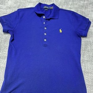 Ralph Lauren Polo Shirt